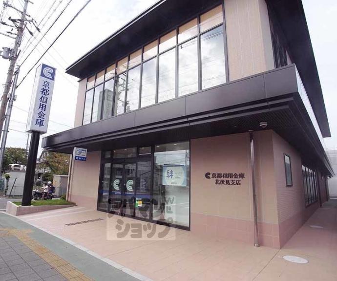 【ＰＩＮＥ　ＴＲＥＥ】間取
