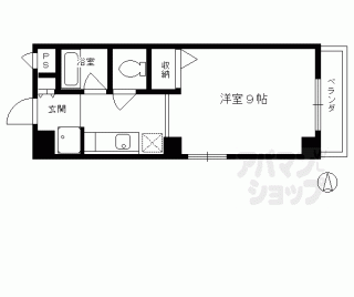 【グリーンゲイブルズ小寺】