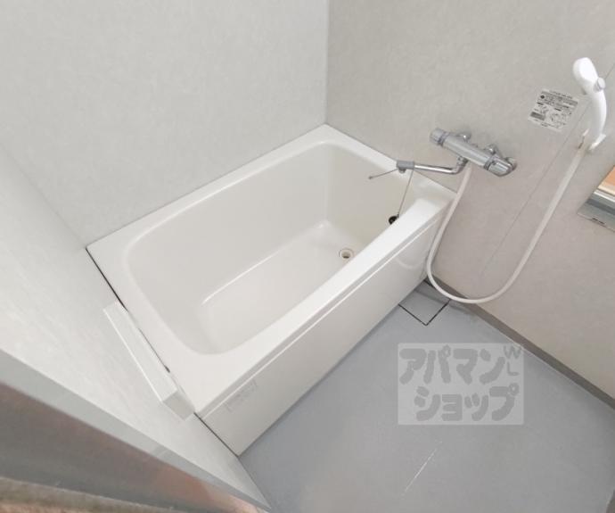 【ダイアパレス西大路御池】