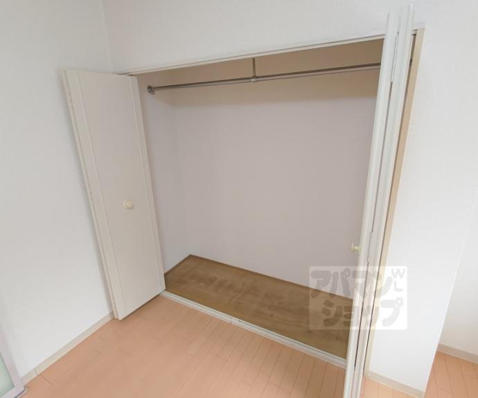 【ダイアパレス西大路御池】