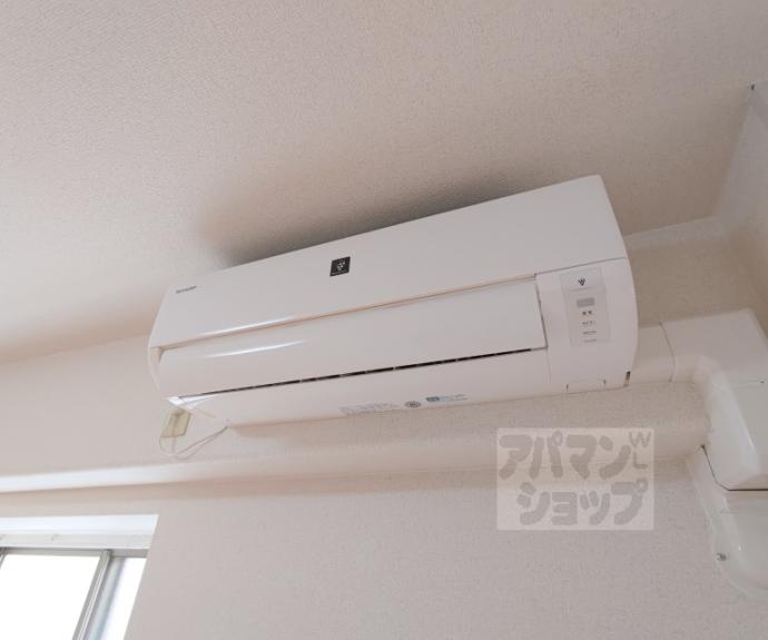 【ダイアパレス西大路御池】