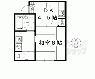 【ハイツ豊園】