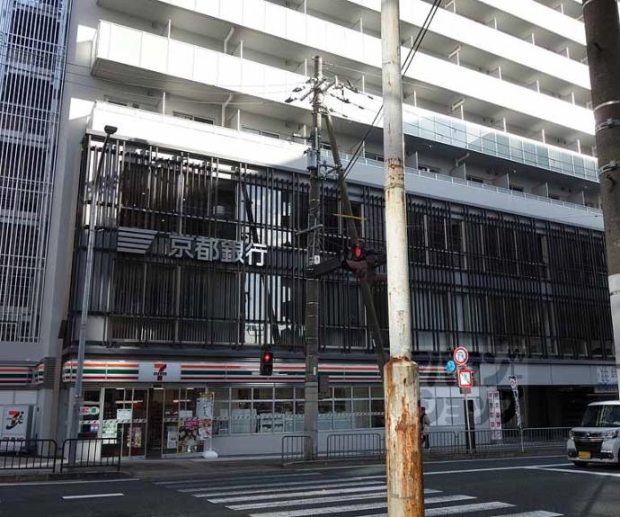 【メゾン林Ⅱ】間取