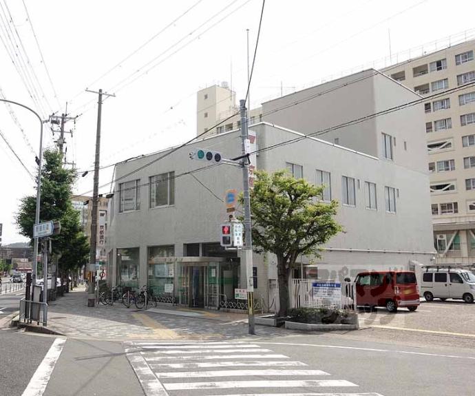 【シャーメゾンシェーナ】間取