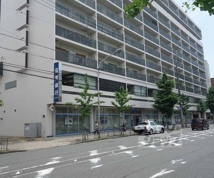 【エンゼルコート】間取