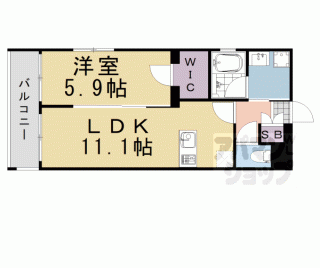 【べラジオ雅び京都洛央】