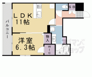 【べラジオ雅び京都洛央】