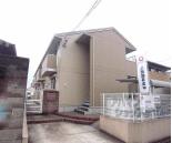 WEST SEVEN