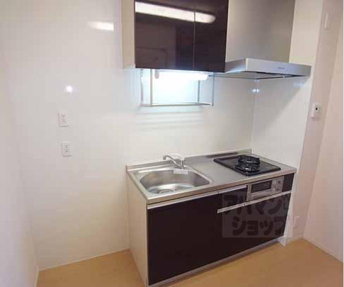 【ＷＥＳＴ　ＳＥＶＥＮ】間取