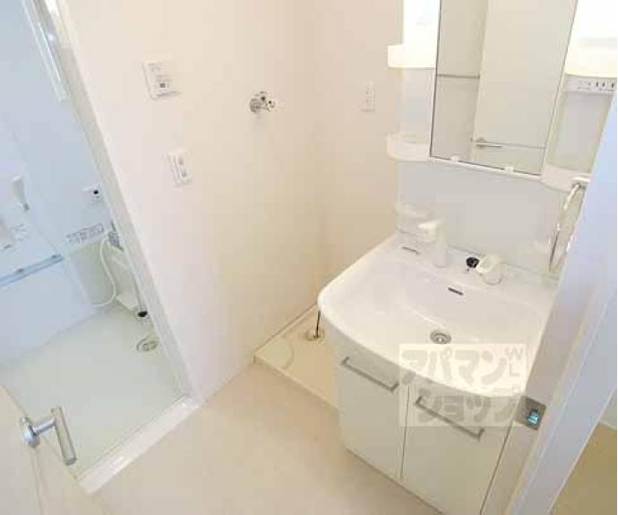 【ＷＥＳＴ　ＳＥＶＥＮ】間取