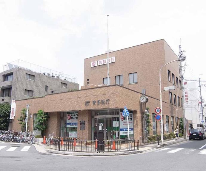 【EXCEED桂】間取