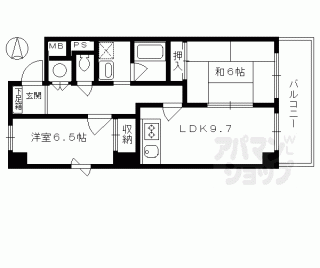【シェ・レ・クレール】