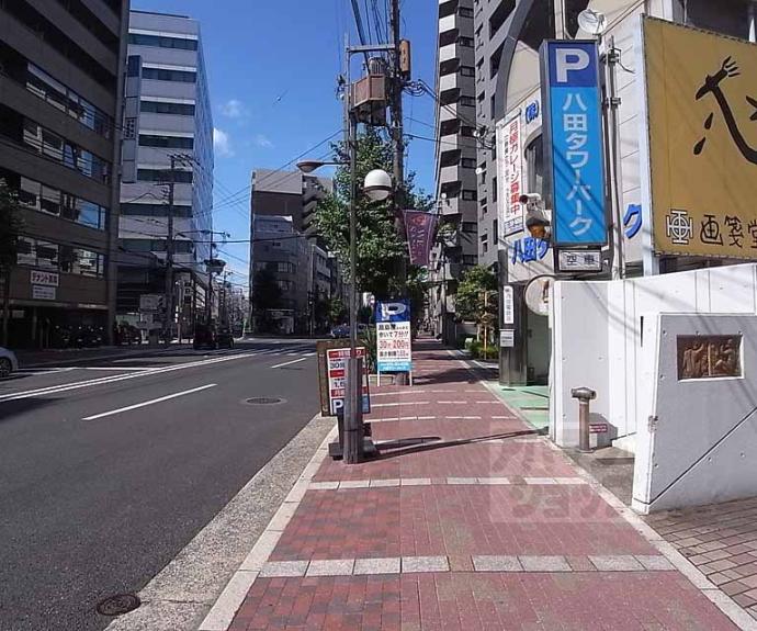 【シェ・レ・クレール】間取