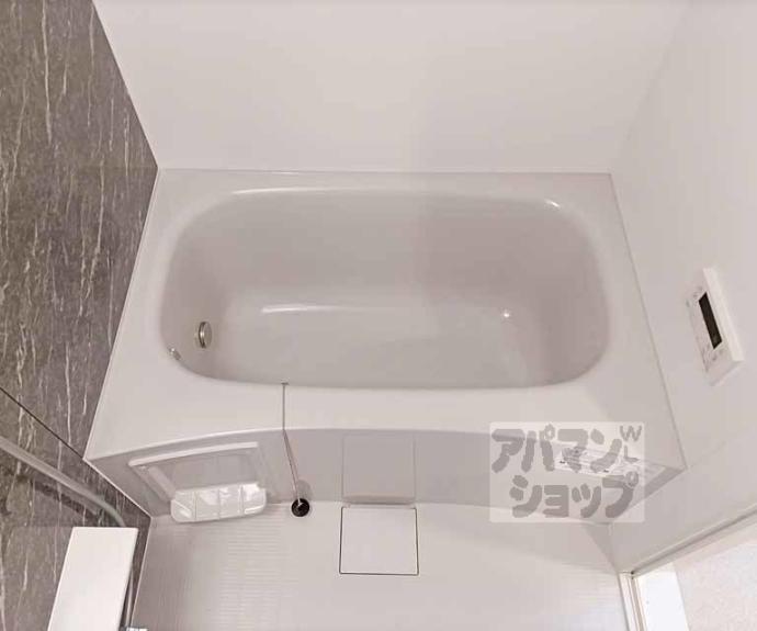 【レジデンス　グレース】間取