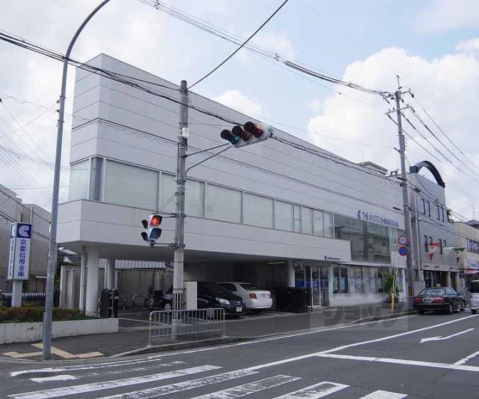 【FAMILIA桂】間取