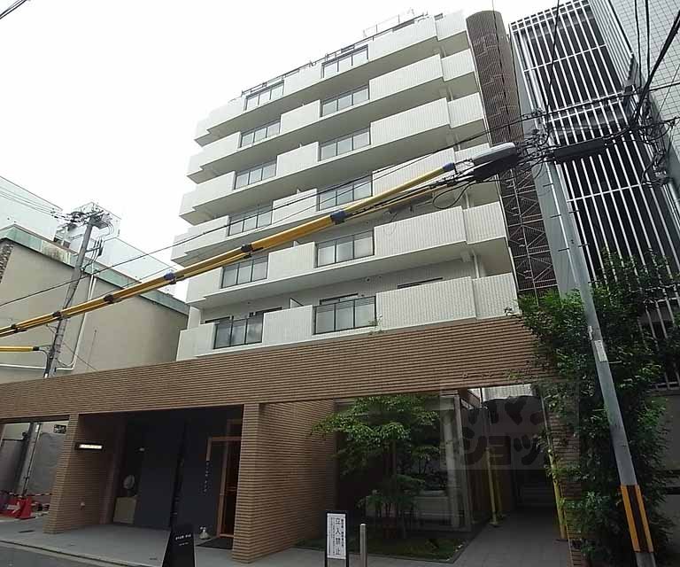 ロートレック中京
