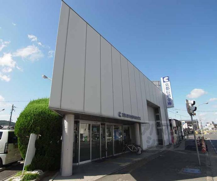 【ウエストヴュー】間取