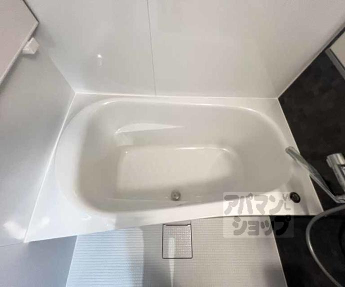 【富小路アーバンライフ】間取