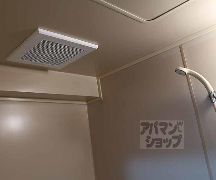 【コーポ聖】間取