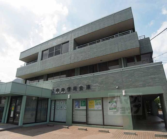 【プランドール葉室Ｂ棟】間取