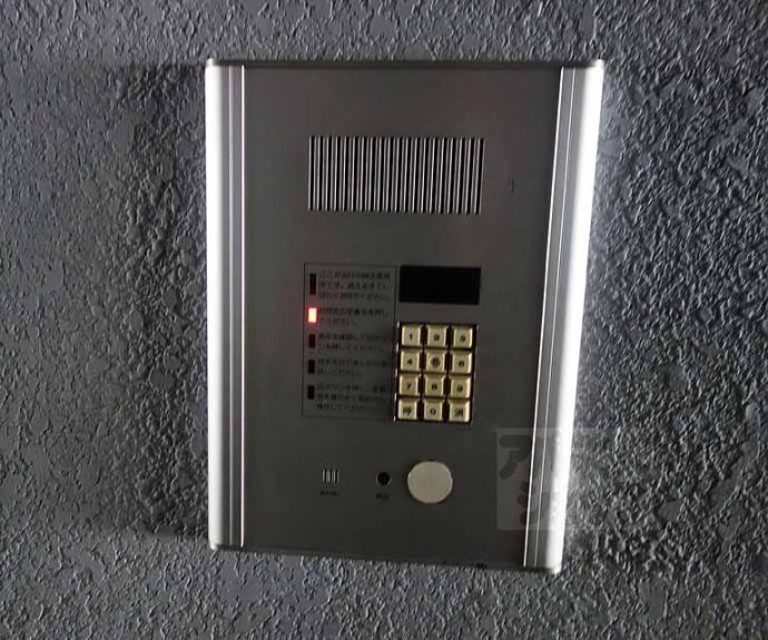 【未麗七条大宮】間取