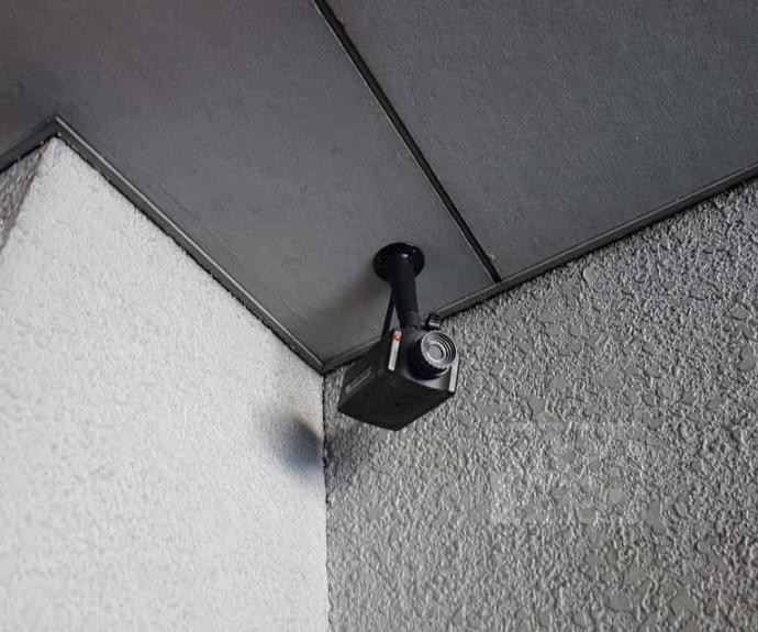 【未麗七条大宮】間取