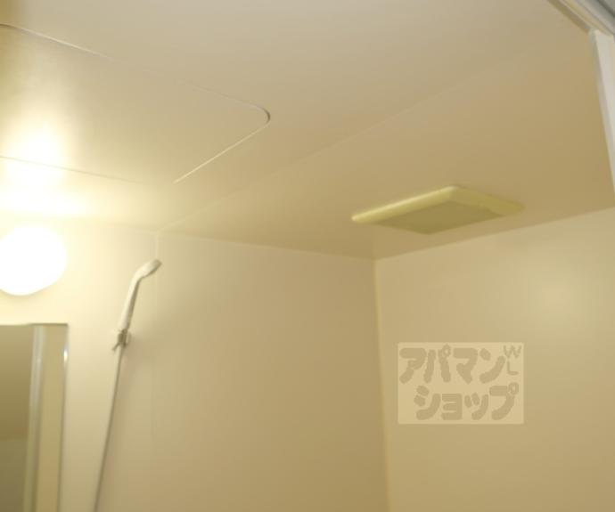 【未麗七条大宮】間取