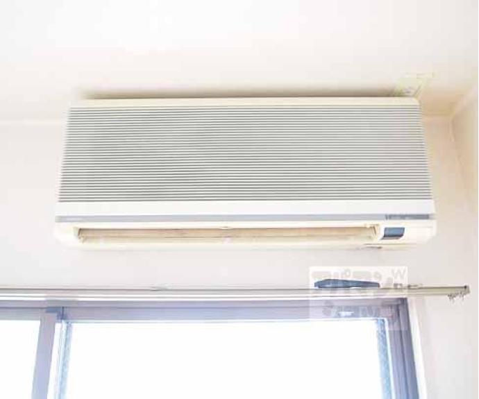 【未麗七条大宮】間取