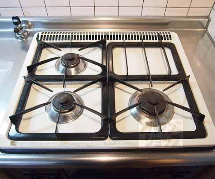 【未麗七条大宮】間取