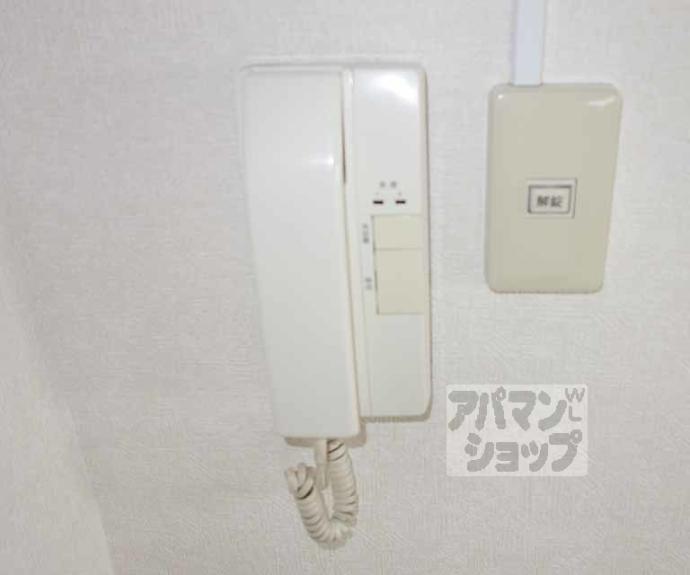 【未麗七条大宮】間取