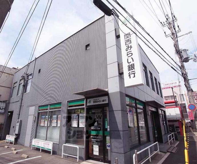 【グランマＫＥＩＪＹＯＥＮ】間取