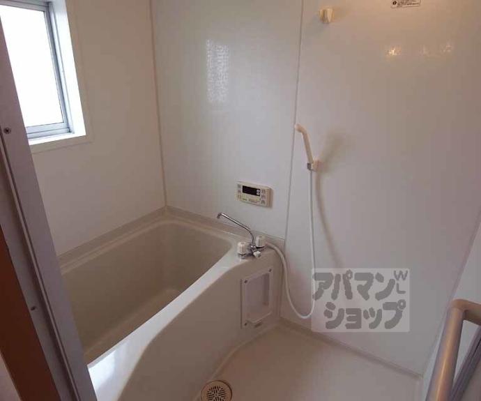 【原田マンション】間取