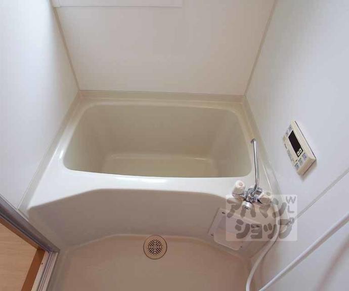 【原田マンション】間取