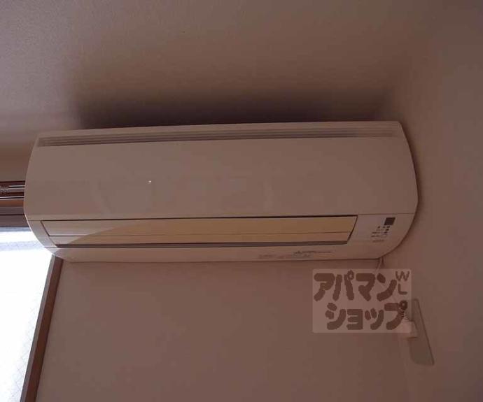 【原田マンション】間取