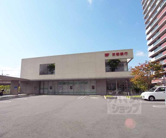 【ＺＥＲＯ】間取