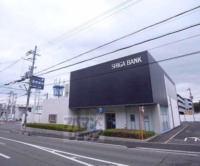 【Ｅｌｖｉｔａ　広野中島】間取