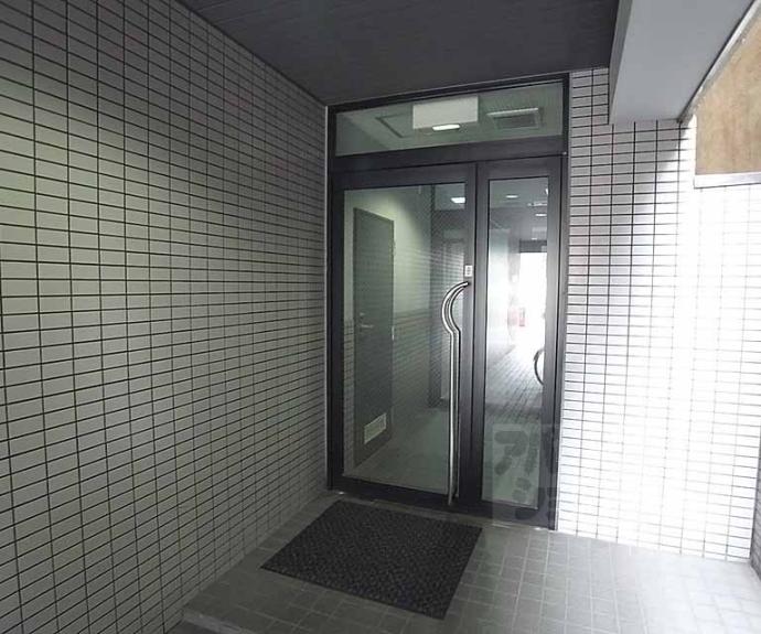 【アビリティ高倉】間取