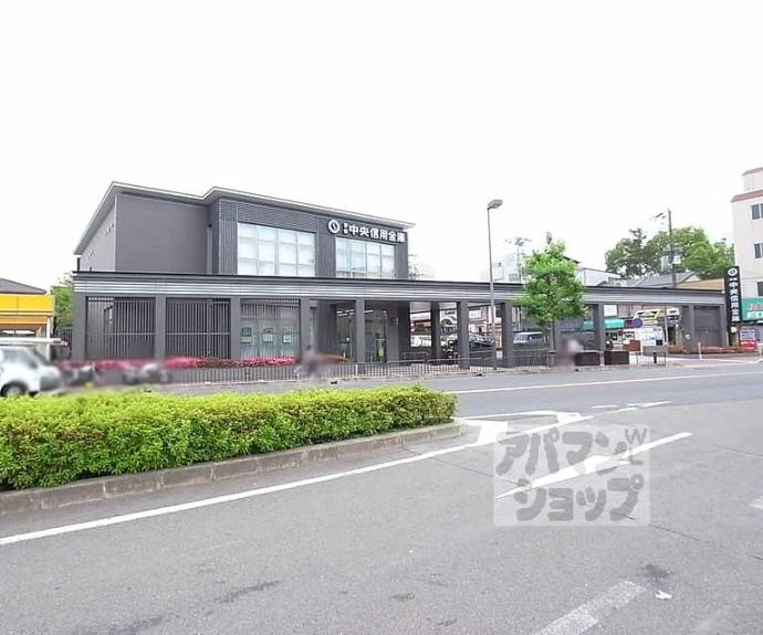 【MATSUI UJI 62】間取