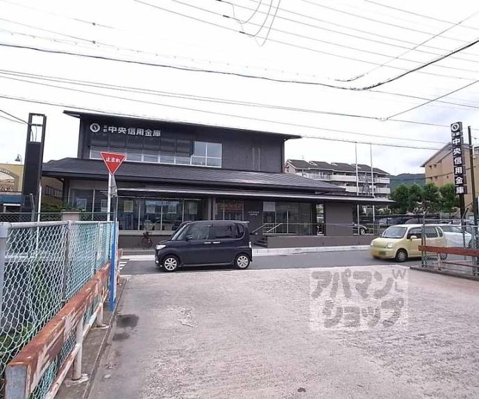 【壱番館】間取