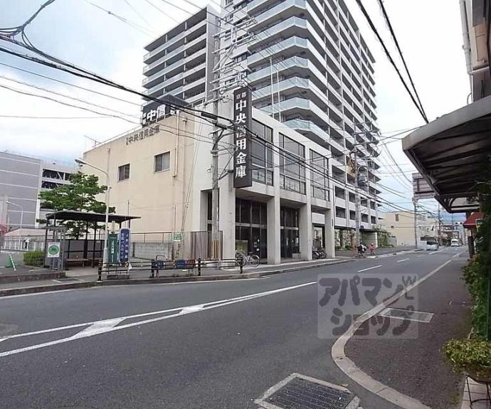 【ブライトンヒル佐伯】間取