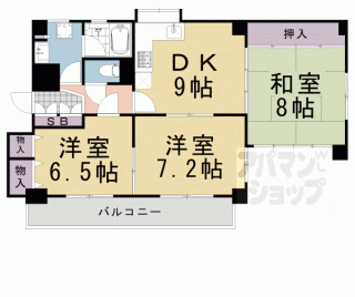 【ノバカネイチ富小路】
