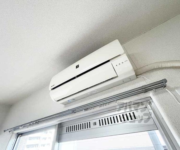 【ノバカネイチ富小路】間取