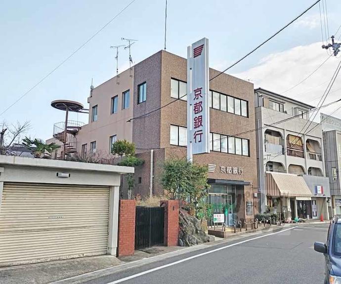 【スプリングフォレスト】間取