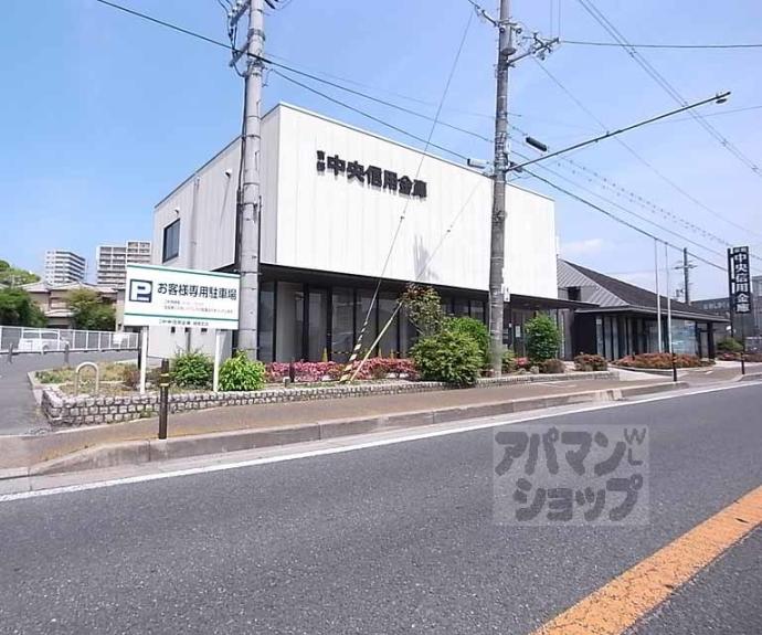 【グランドルフ】間取