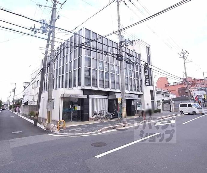 【クラール寺田】間取