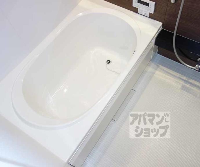 【GRAND AGE】間取