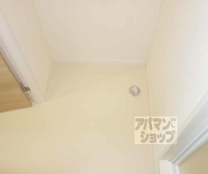 【GRAND AGE】間取