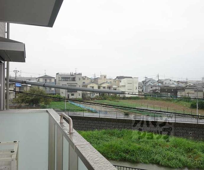 【GRAND AGE】間取