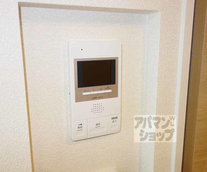 【GRAND AGE】間取