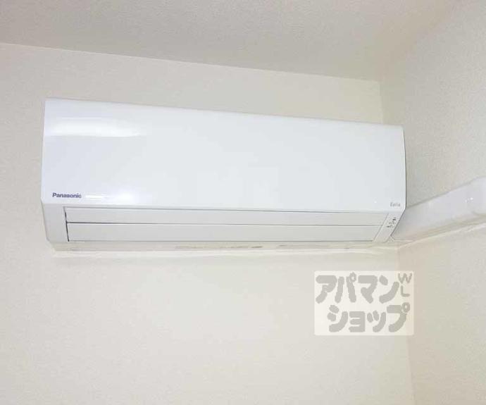 【GRAND AGE】間取